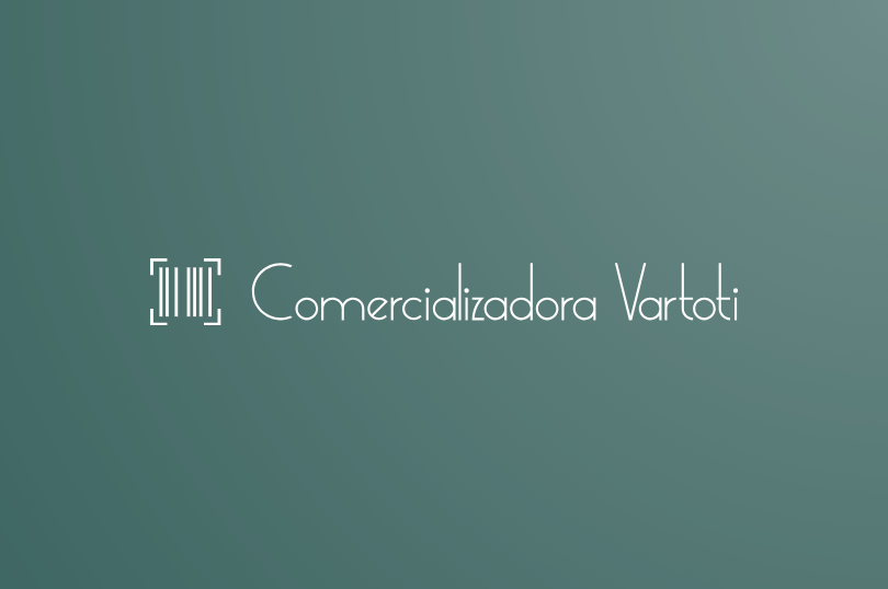 Comercializadora Vartoti S.A.P.I. De C.V.